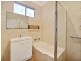 13 Dibble Avenue, Marrickville NSW 2204