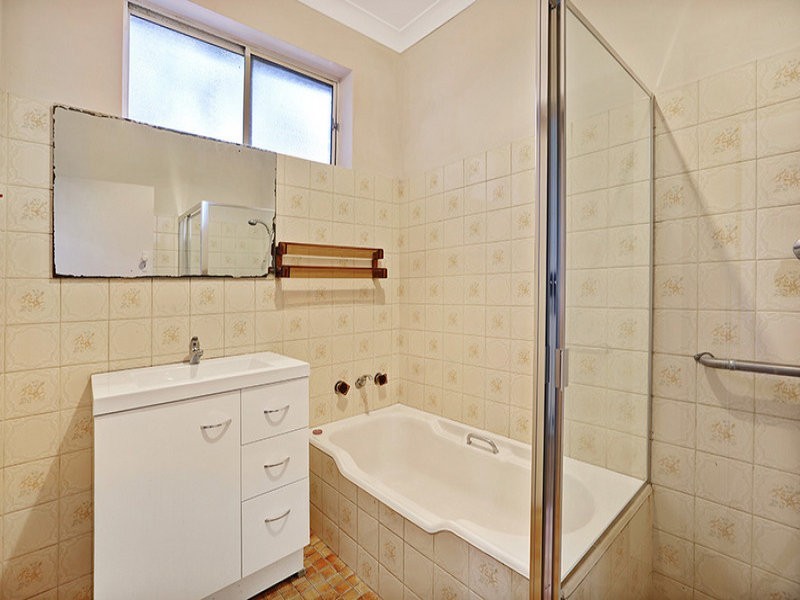 13 Dibble Avenue, Marrickville NSW 2204