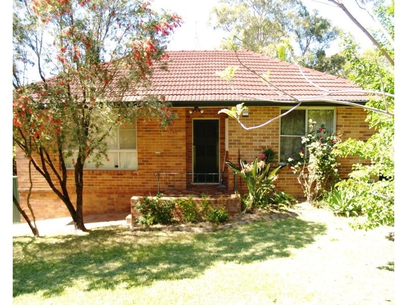 24 Gladys Crescent, Seven Hills NSW 2147