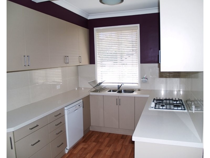 24 Gladys Crescent, Seven Hills NSW 2147