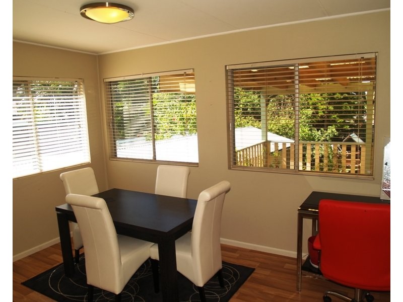 24 Gladys Crescent, Seven Hills NSW 2147