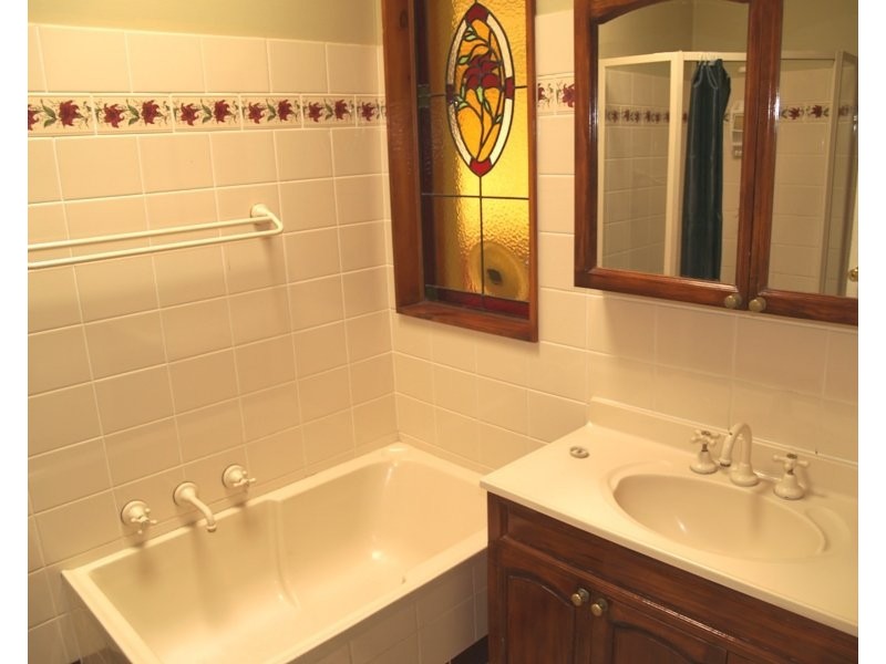 24 Gladys Crescent, Seven Hills NSW 2147