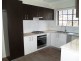2/168 Flood Street, Leichhardt NSW 2040
