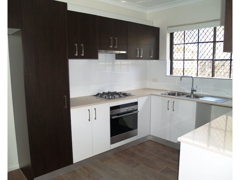2/168 Flood Street, Leichhardt NSW 2040