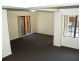 2/168 Flood Street, Leichhardt NSW 2040