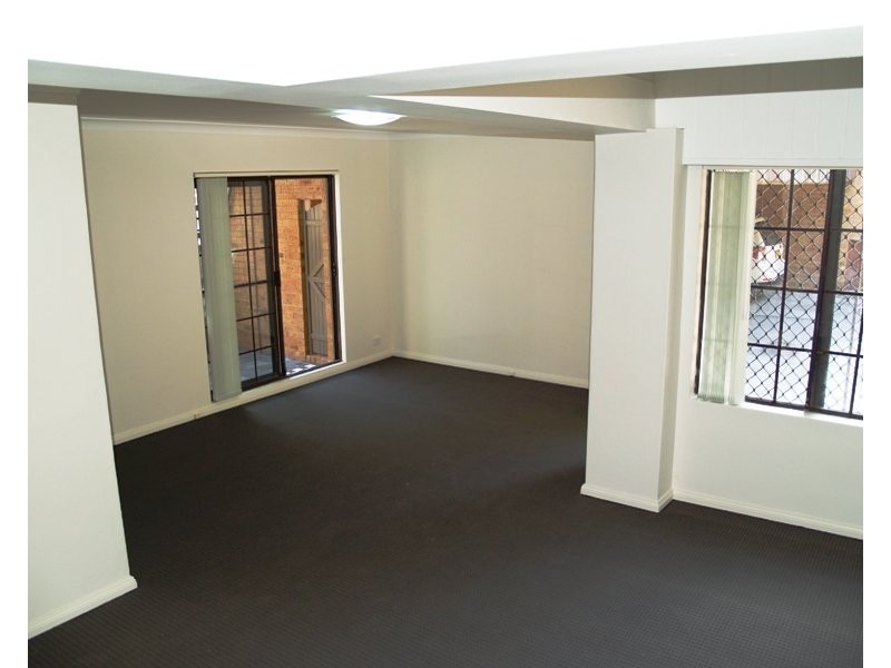 2/168 Flood Street, Leichhardt NSW 2040