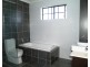 2/168 Flood Street, Leichhardt NSW 2040