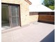 2/168 Flood Street, Leichhardt NSW 2040