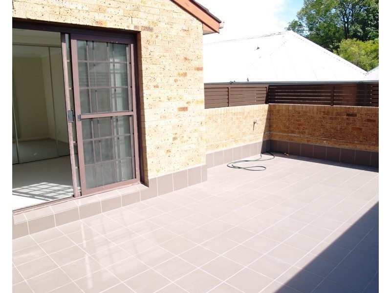 2/168 Flood Street, Leichhardt NSW 2040