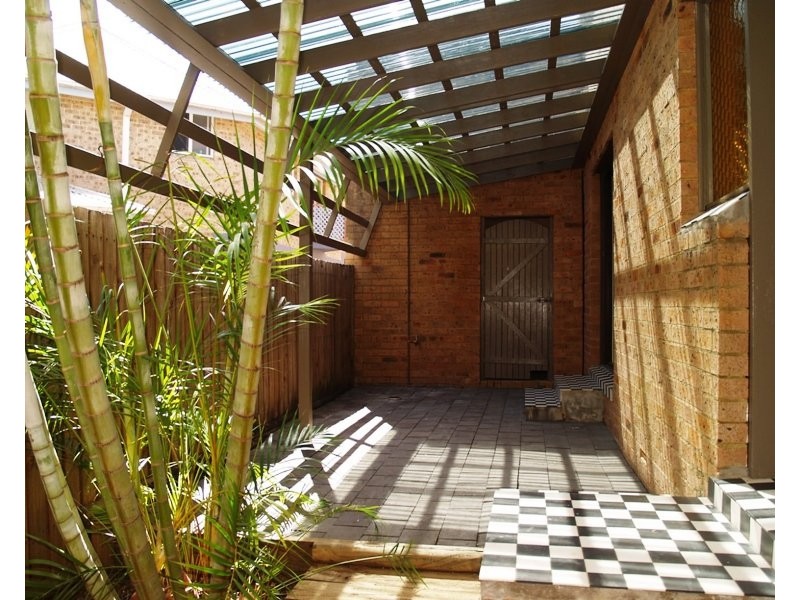 2/168 Flood Street, Leichhardt NSW 2040