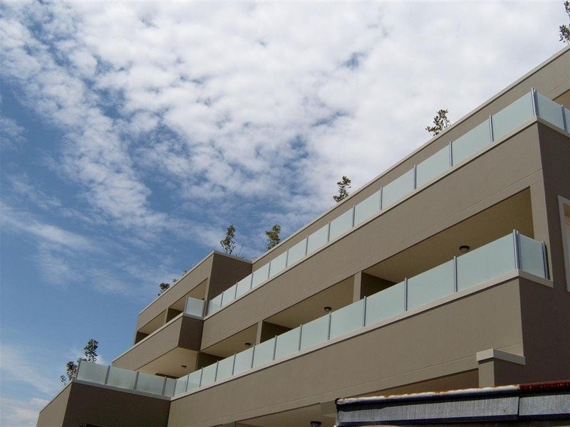 Unit 4/89-97 New Canterbury Road, Petersham NSW 2049