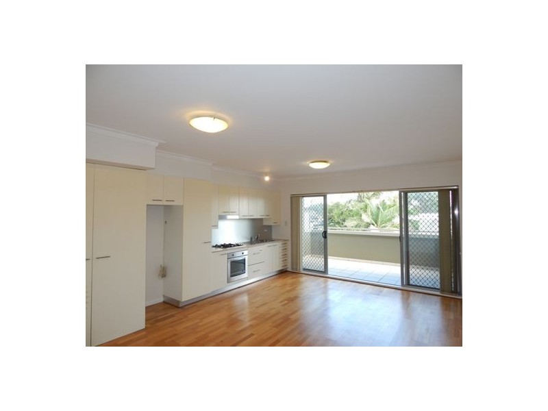 Unit 4/89-97 New Canterbury Road, Petersham NSW 2049