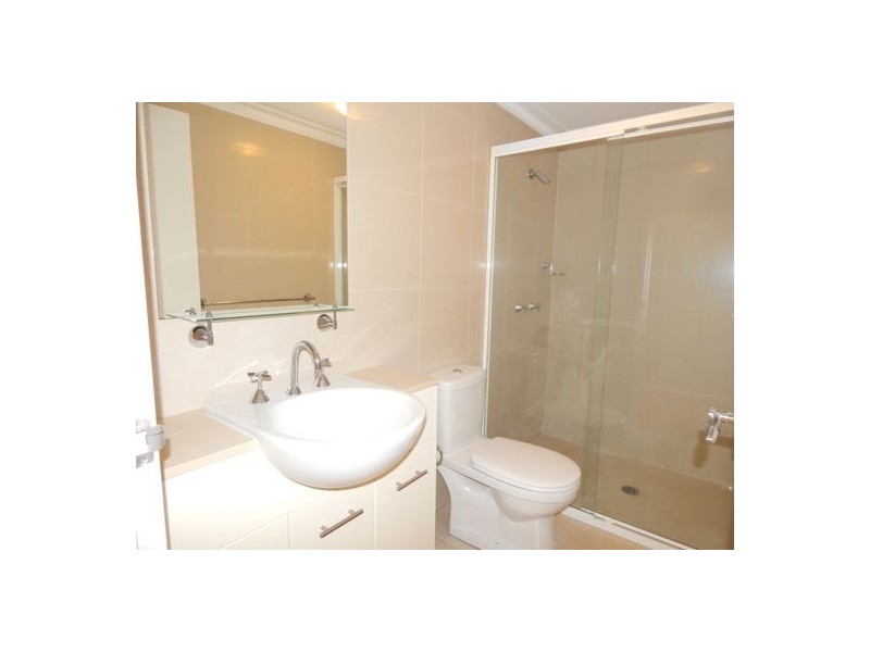 Unit 4/89-97 New Canterbury Road, Petersham NSW 2049