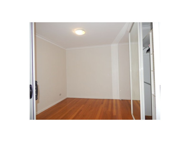 Unit 4/89-97 New Canterbury Road, Petersham NSW 2049