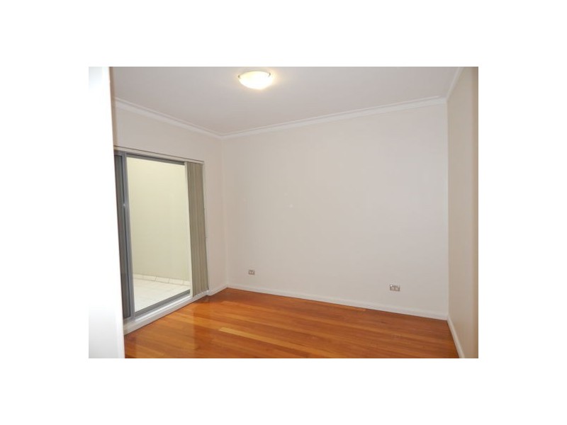 Unit 4/89-97 New Canterbury Road, Petersham NSW 2049