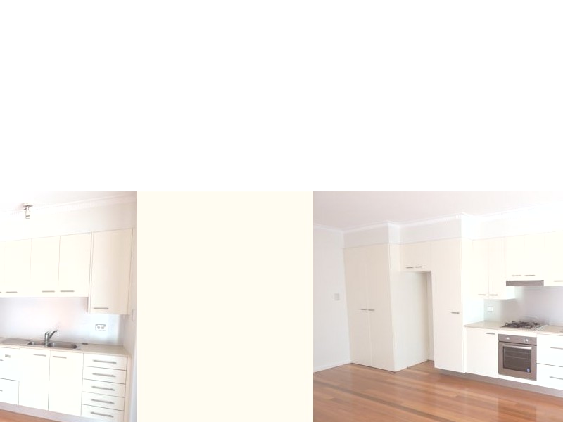 Unit 4/89-97 New Canterbury Road, Petersham NSW 2049