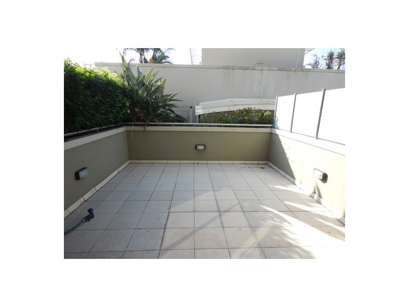 Unit 4/89-97 New Canterbury Road, Petersham NSW 2049