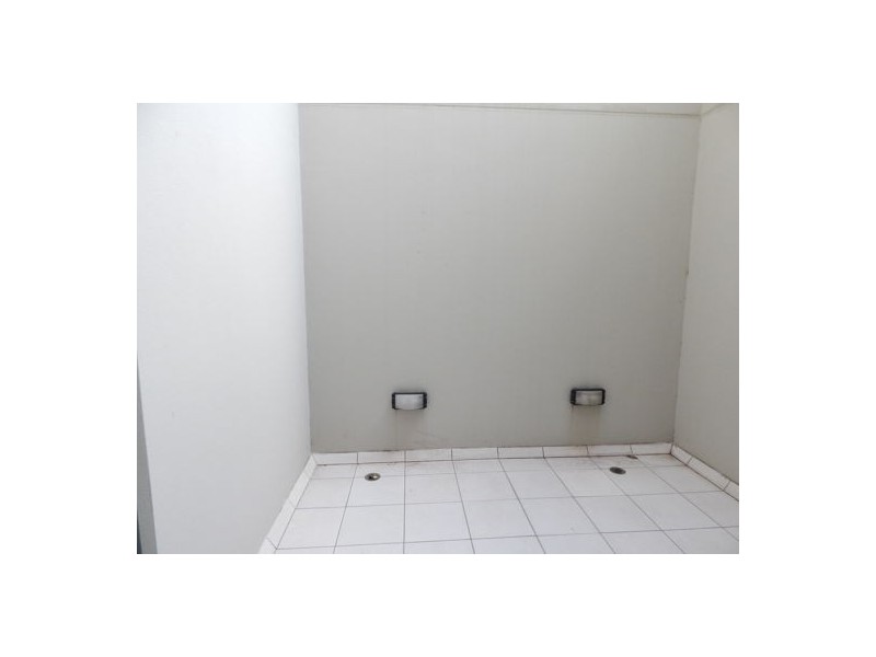 Unit 4/89-97 New Canterbury Road, Petersham NSW 2049