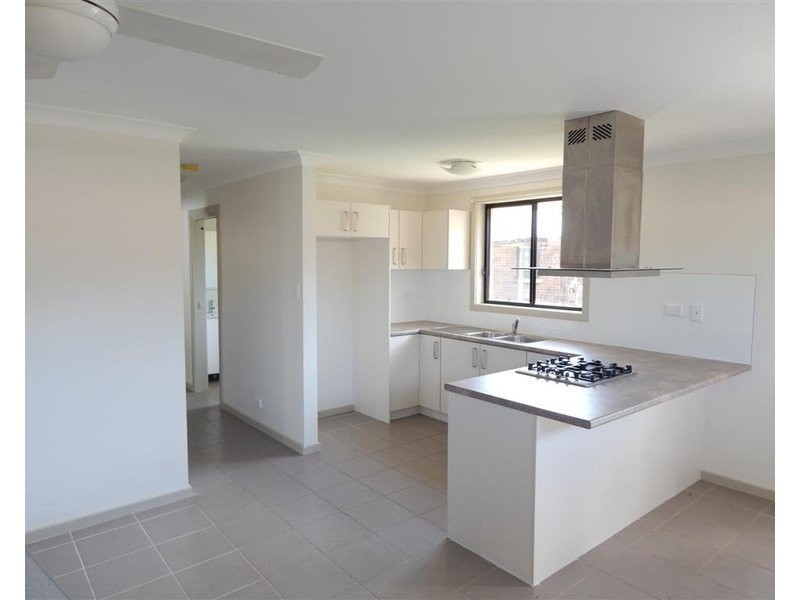 20A Cullens Road, Punchbowl NSW 2196