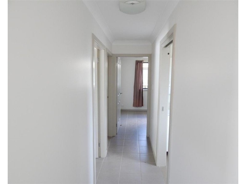 20A Cullens Road, Punchbowl NSW 2196