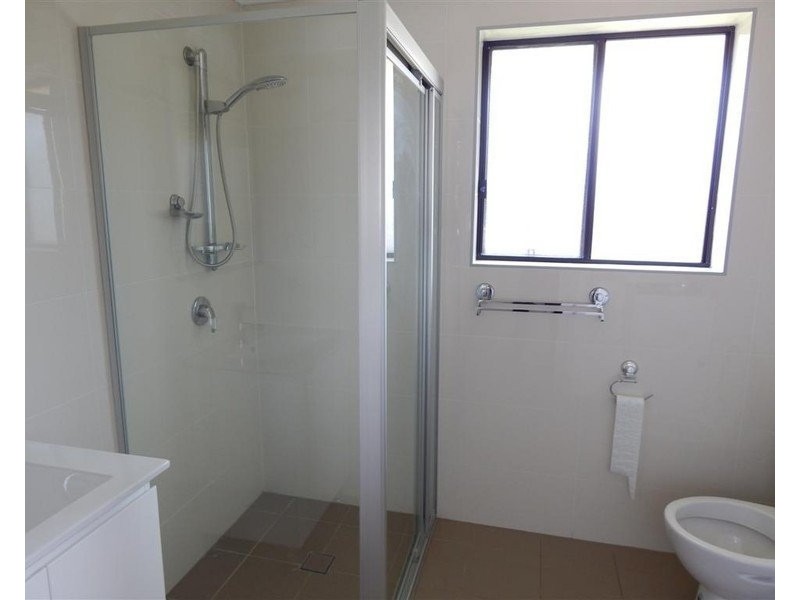 20A Cullens Road, Punchbowl NSW 2196