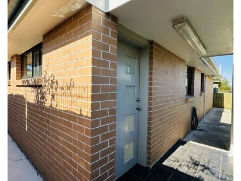 20A Cullens Road, Punchbowl NSW 2196