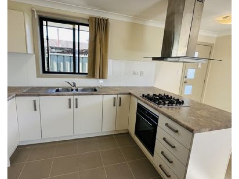 20A Cullens Road, Punchbowl NSW 2196