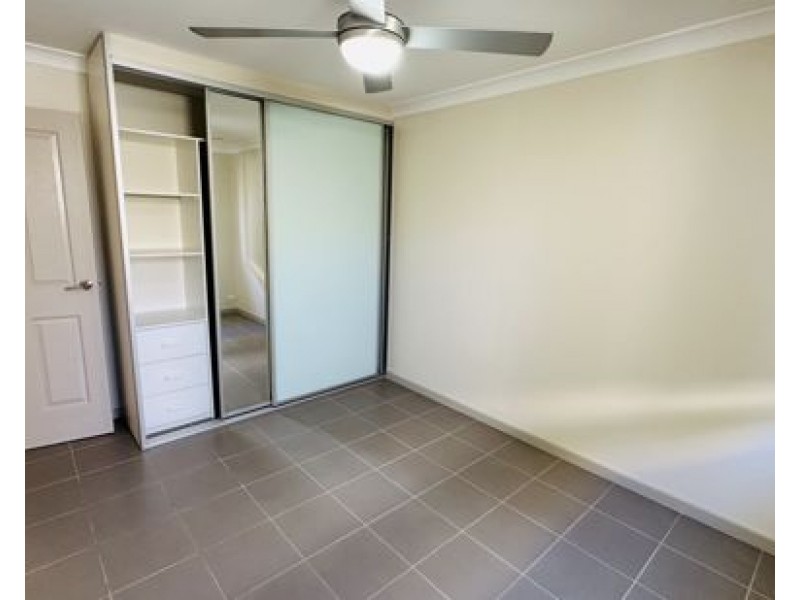 20A Cullens Road, Punchbowl NSW 2196