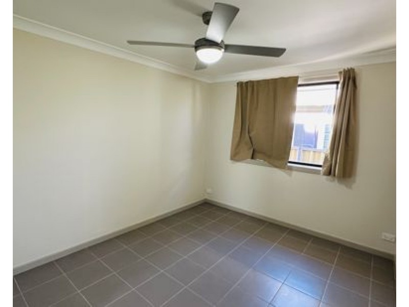 20A Cullens Road, Punchbowl NSW 2196