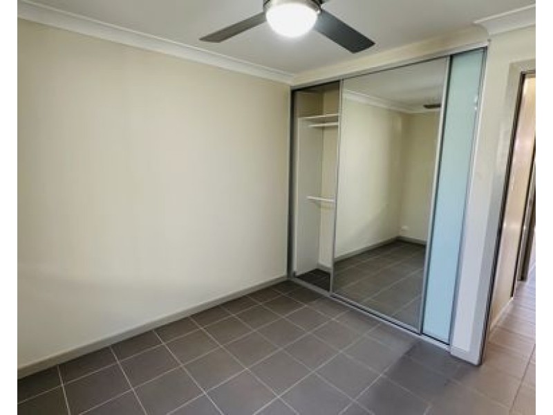 20A Cullens Road, Punchbowl NSW 2196