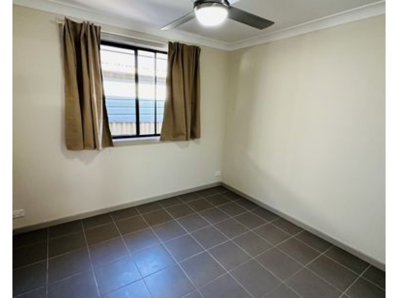 20A Cullens Road, Punchbowl NSW 2196