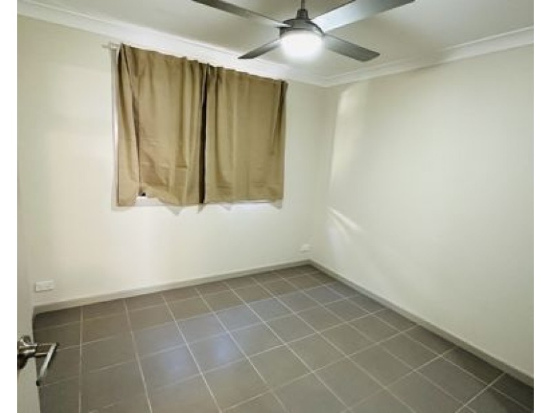 20A Cullens Road, Punchbowl NSW 2196