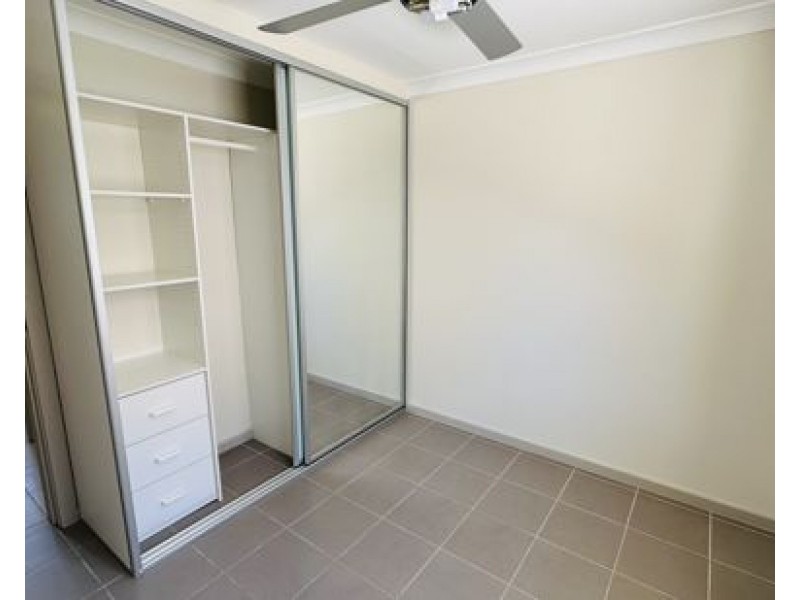 20A Cullens Road, Punchbowl NSW 2196