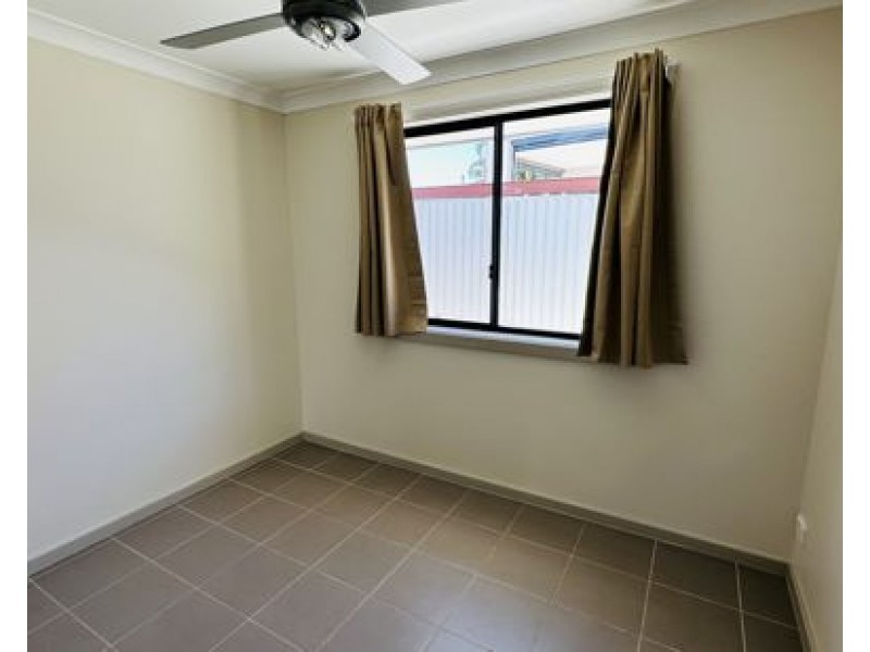 20A Cullens Road, Punchbowl NSW 2196