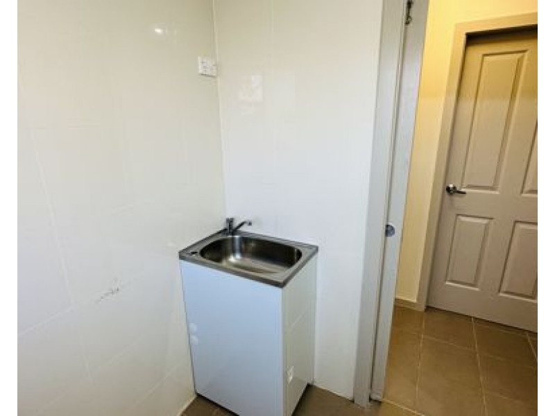 20A Cullens Road, Punchbowl NSW 2196