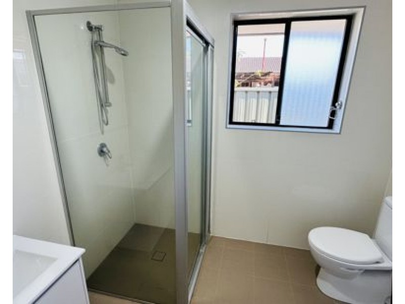 20A Cullens Road, Punchbowl NSW 2196