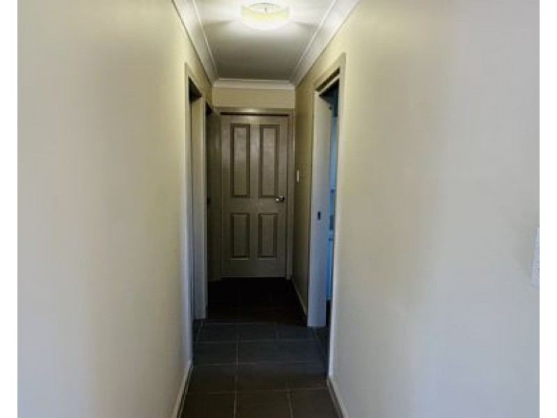 20A Cullens Road, Punchbowl NSW 2196