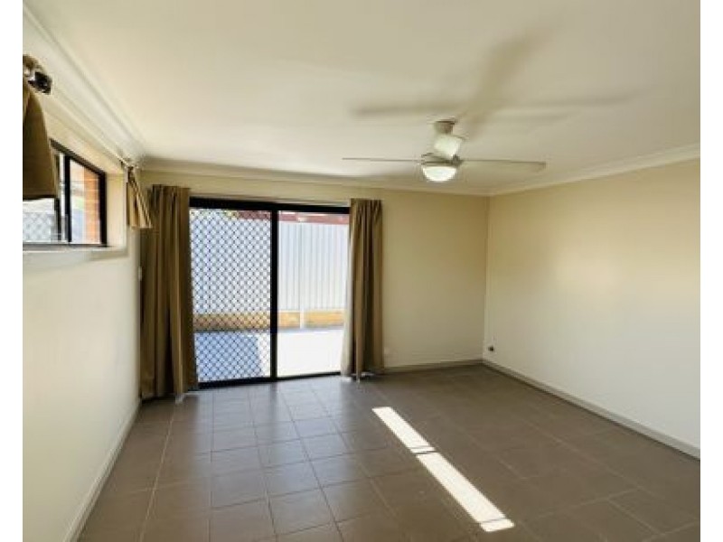 20A Cullens Road, Punchbowl NSW 2196