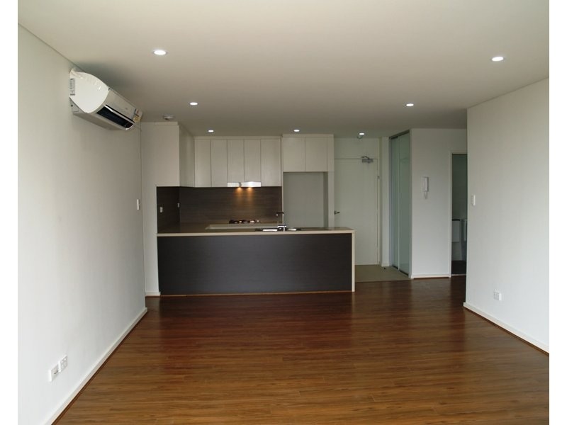 38/4 Charles Street, Canterbury NSW 2193