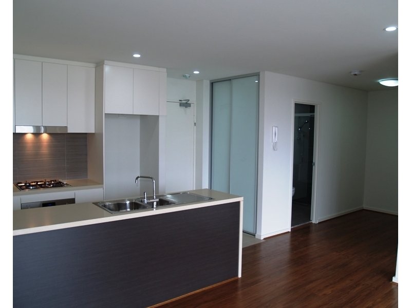 38/4 Charles Street, Canterbury NSW 2193