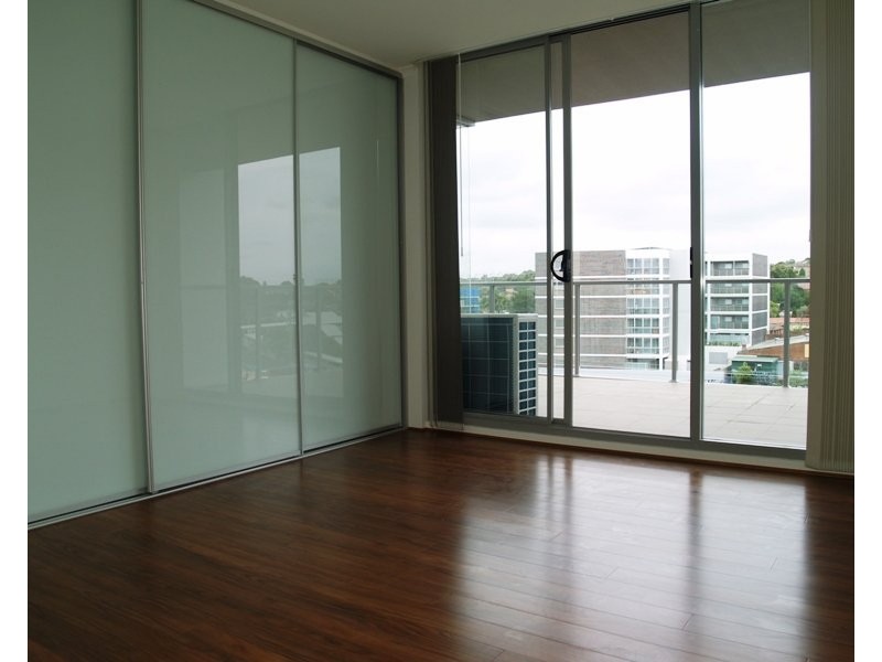 38/4 Charles Street, Canterbury NSW 2193