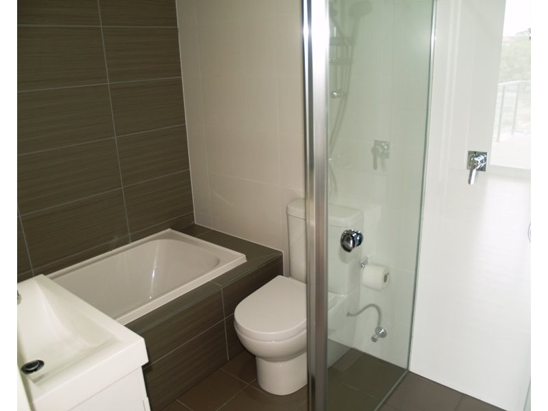 38/4 Charles Street, Canterbury NSW 2193