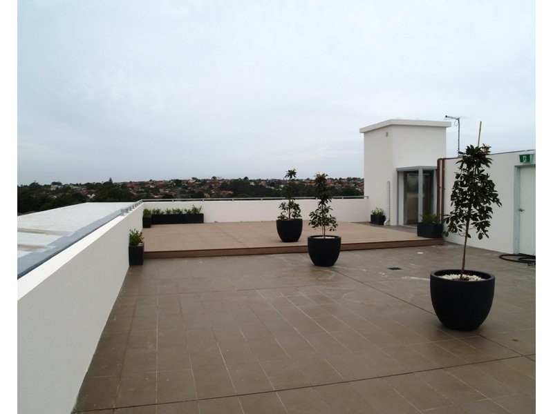 38/4 Charles Street, Canterbury NSW 2193