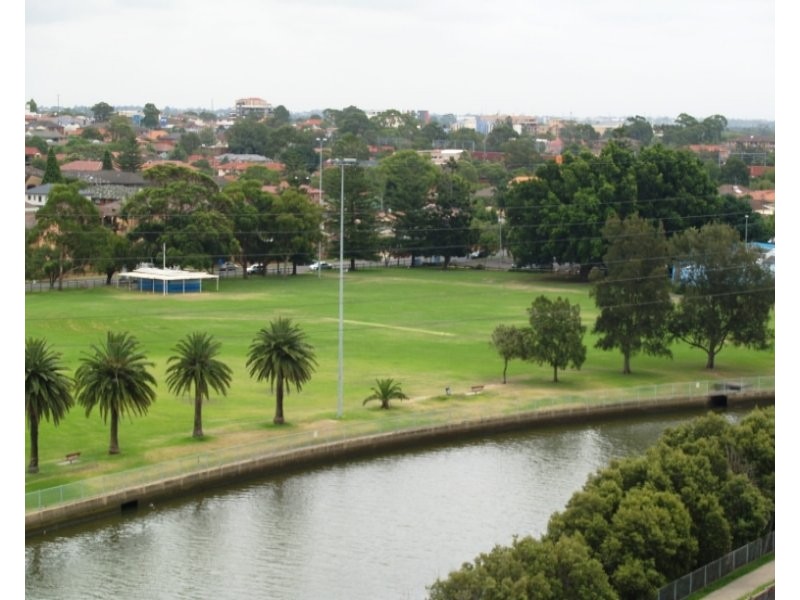 38/4 Charles Street, Canterbury NSW 2193