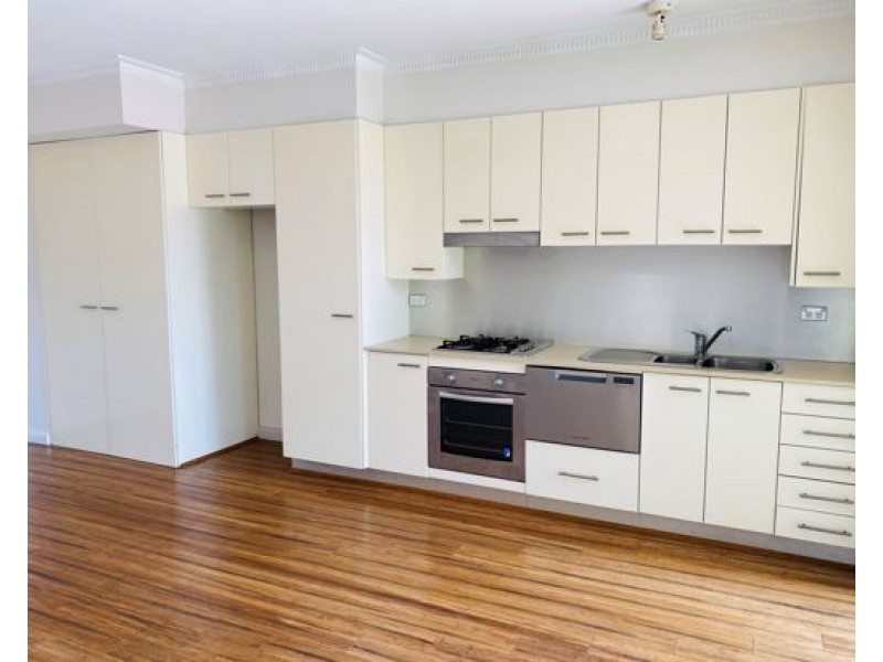 13/89-97 New Canterbury Road, Petersham NSW 2049