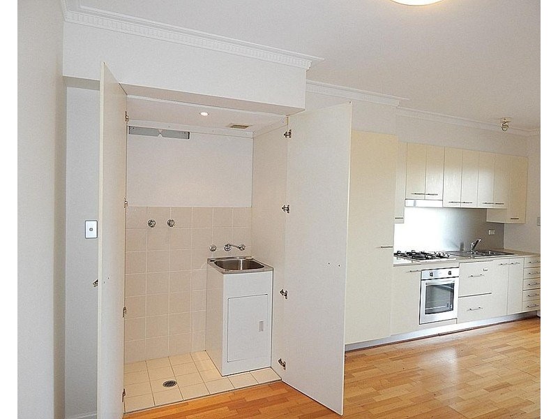 13/89-97 New Canterbury Road, Petersham NSW 2049