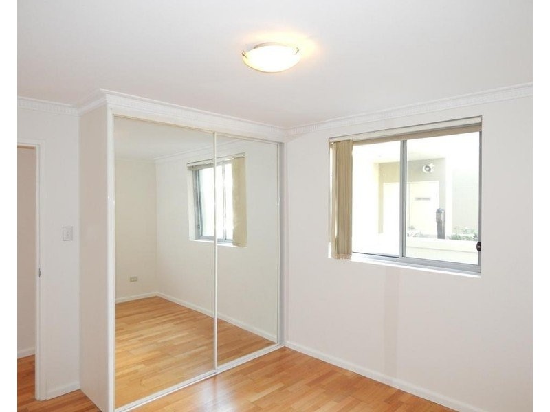 13/89-97 New Canterbury Road, Petersham NSW 2049