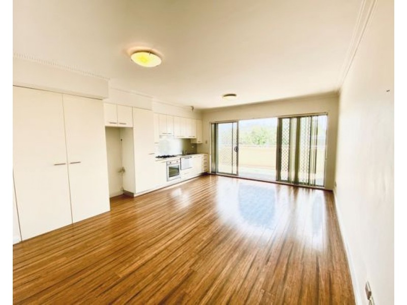 13/89-97 New Canterbury Road, Petersham NSW 2049