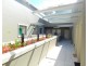 13/89-97 New Canterbury Road, Petersham NSW 2049