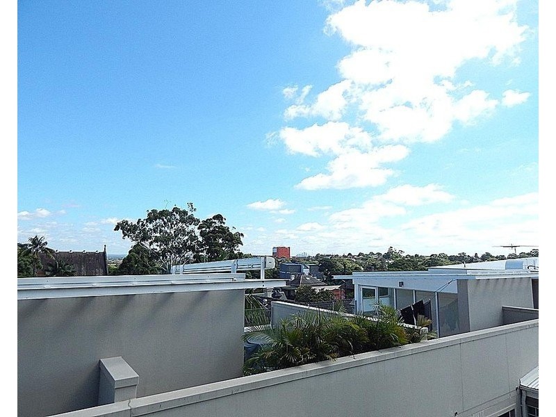 13/89-97 New Canterbury Road, Petersham NSW 2049